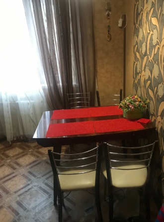 Сдам 2-к квартиру на Зеленом Макеевка