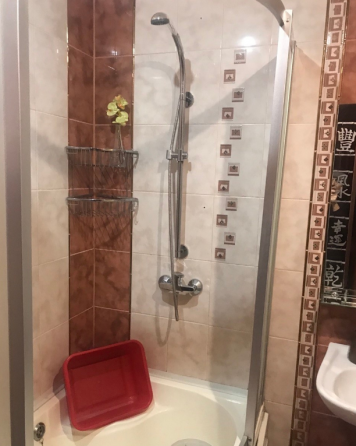 Сдам 2-к квартиру на Зеленом Макеевка