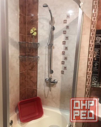 Сдам 2-к квартиру на Зеленом Макеевка - изображение 5