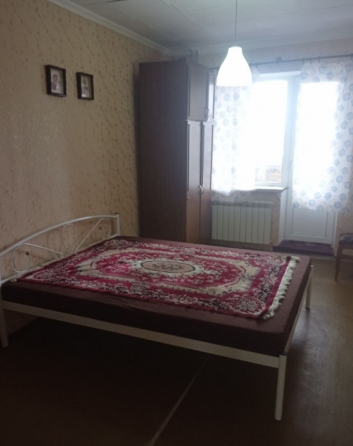 Сдам 3-к квартиру на Зеленом Макеевка