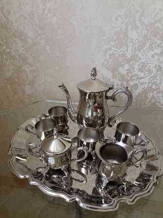 Продаётся Донецк