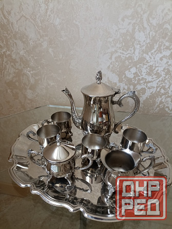 Продаётся Донецк - изображение 1