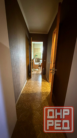 Продается 3-к. квартира в Куйбышевском районе, ул.Корниенко Донецк - изображение 6