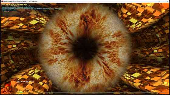 Игровой Ноутбук MSI Katana 17 / RTX 4060 / 144 Гц / 16Gb DDR5/ Intel i5-12450H Донецк