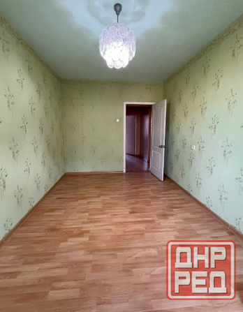 Продам 3-к квартиру на Зеленом Макеевка - изображение 3