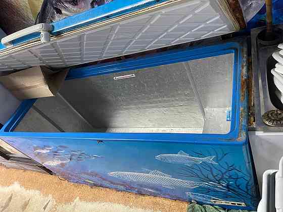 Продам холодильники Донецк