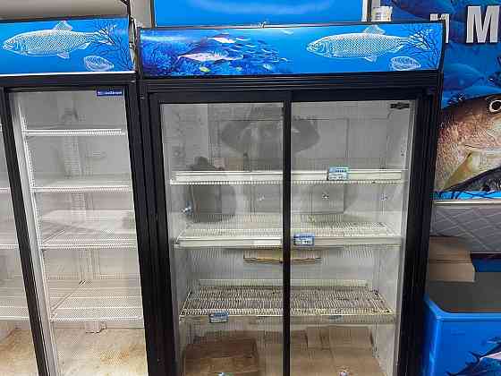 Продам холодильники Донецк