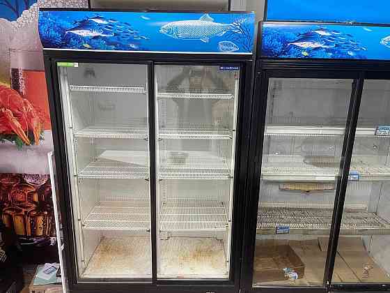 Продам холодильники Донецк