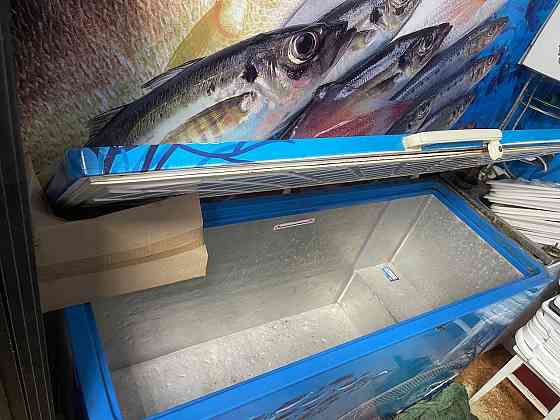 Продам холодильники Донецк