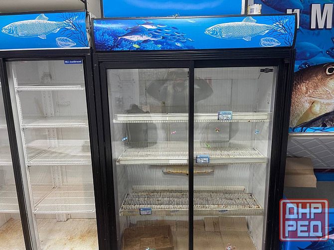 Продам холодильники Донецк - изображение 2