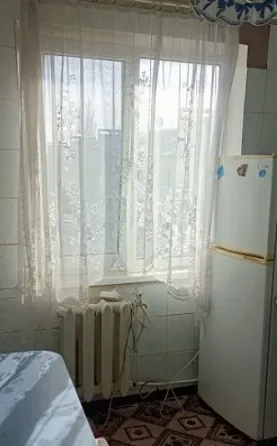 Продам 1-к квартиру на Черемушках Макеевка