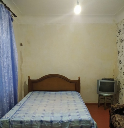 Продам 1-к квартиру на Черемушках, Даки Макеевка