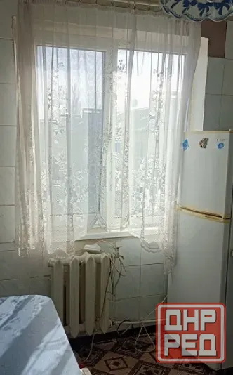 Продам 1-к квартиру на Черемушках Макеевка - изображение 2