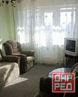 Продам 1-к квартиру на Черемушках Макеевка - изображение 1