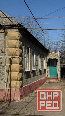 Продам дом в Ленинском р-н в Авдотьино Донецк - изображение 7