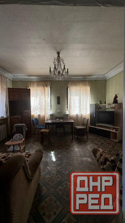 Продам дом в Ленинском р-н в Авдотьино Донецк - изображение 3