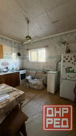 Продам дом в Ленинском р-н в Авдотьино Донецк - изображение 1