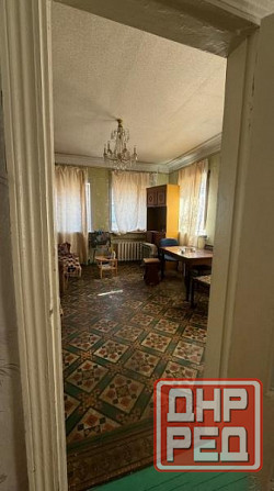 Продам дом в Ленинском р-н в Авдотьино Донецк - изображение 4