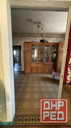 Продам дом в Ленинском р-н в Авдотьино Донецк - изображение 2
