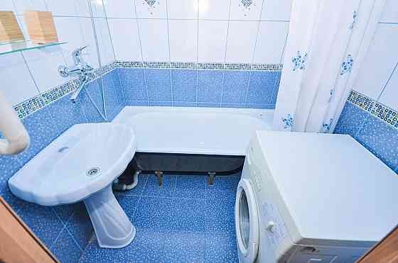 Сдаётся Донецк