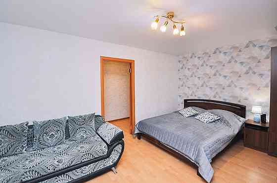 Сдаётся Донецк