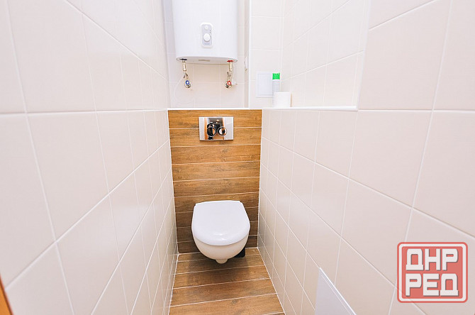 Сдаётся Донецк - изображение 7