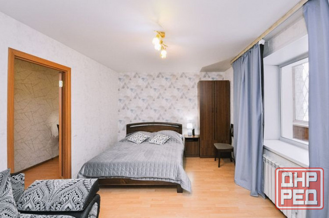 Сдаётся Донецк - изображение 3