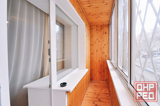 Сдаётся Донецк - изображение 1