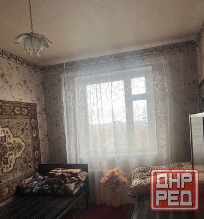 Продам 2-к квартиру на Зеленом Макеевка - изображение 3