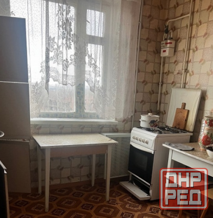 Продам 2-к квартиру на Зеленом Макеевка - изображение 1