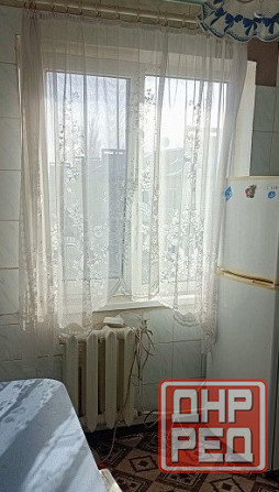 Продам 1-к квартиру на Черемушках Макеевка - изображение 2