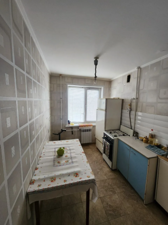 Продам 2-х км. квартиру Мариуполь Левый берег Мариуполь