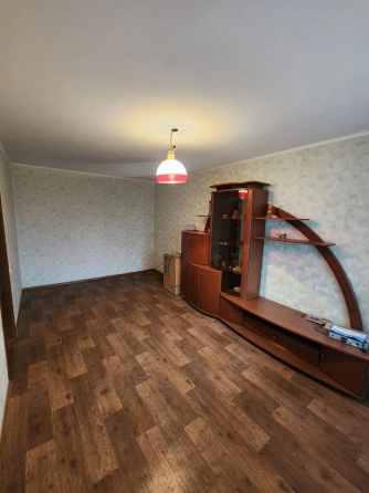 Продам 2-х км. квартиру Мариуполь Левый берег Мариуполь