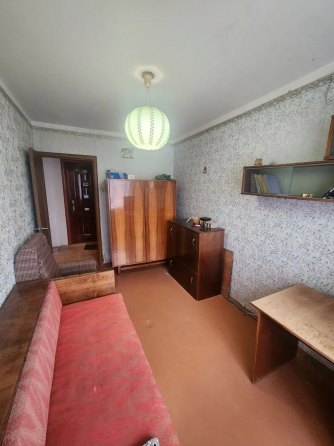 Продам 2-х км. квартиру Мариуполь Левый берег Мариуполь