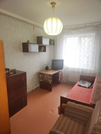 Продам 2-х км. квартиру Мариуполь Левый берег Мариуполь