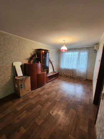 Продам 2-х км. квартиру Мариуполь Левый берег Мариуполь