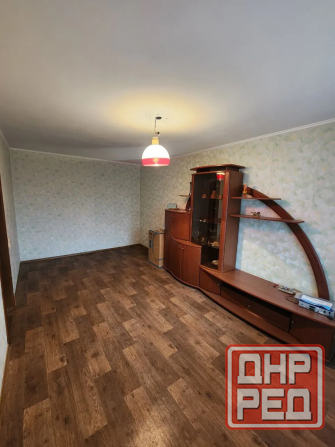 Продам 2-х км. квартиру Мариуполь Левый берег Мариуполь - изображение 4