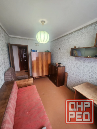 Продам 2-х км. квартиру Мариуполь Левый берег Мариуполь - изображение 6