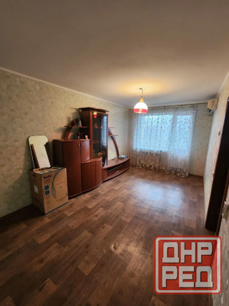 Продам 2-х км. квартиру Мариуполь Левый берег Мариуполь - изображение 3