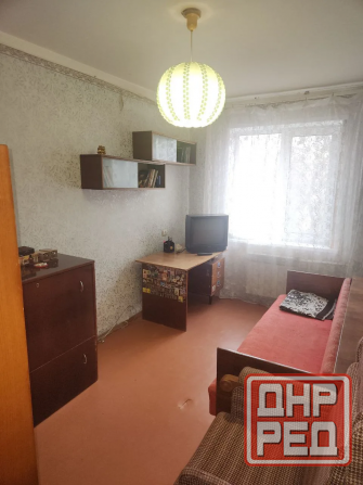 Продам 2-х км. квартиру Мариуполь Левый берег Мариуполь - изображение 5