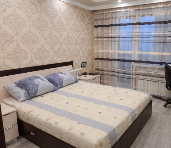 Продам 2-к квартиру на "3/5", Грибиниченко Макеевка