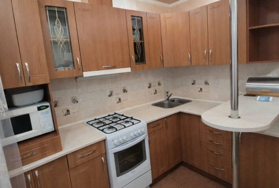Продам 2-к квартиру на "3/5", Грибиниченко Макеевка