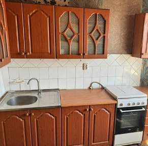 Продам 2-к квартиру в Центре Макеевки Макеевка