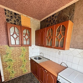 Продам 2-к квартиру в Центре Макеевки Макеевка