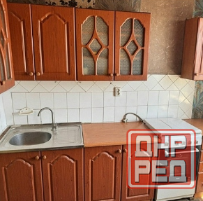 Продам 2-к квартиру в Центре Макеевки Макеевка - изображение 1
