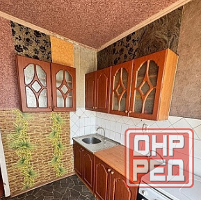 Продам 2-к квартиру в Центре Макеевки Макеевка - изображение 2