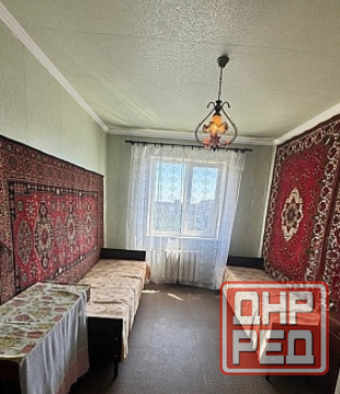 Продам 2-к квартиру в Центре Макеевки Макеевка - изображение 4