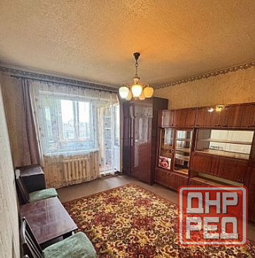 Продам 2-к квартиру в Центре Макеевки Макеевка - изображение 3