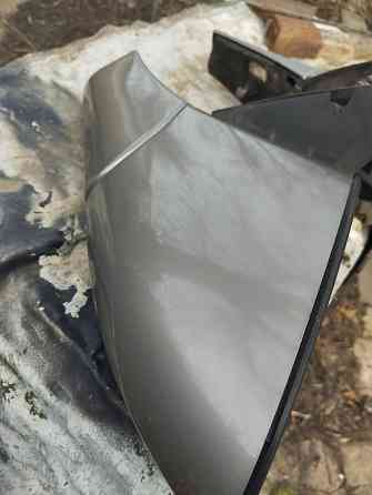 Продам зеркала Опель Вектра б Донецк