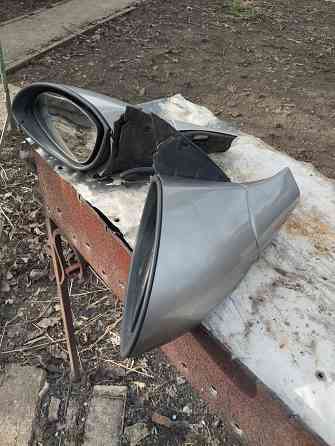 Продам зеркала Опель Вектра б Донецк